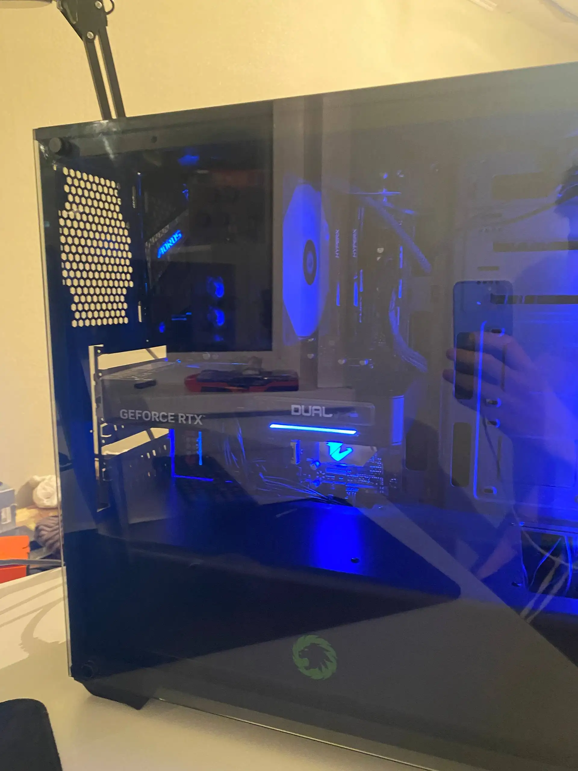 65к фаст - Барахолка в Барнаул