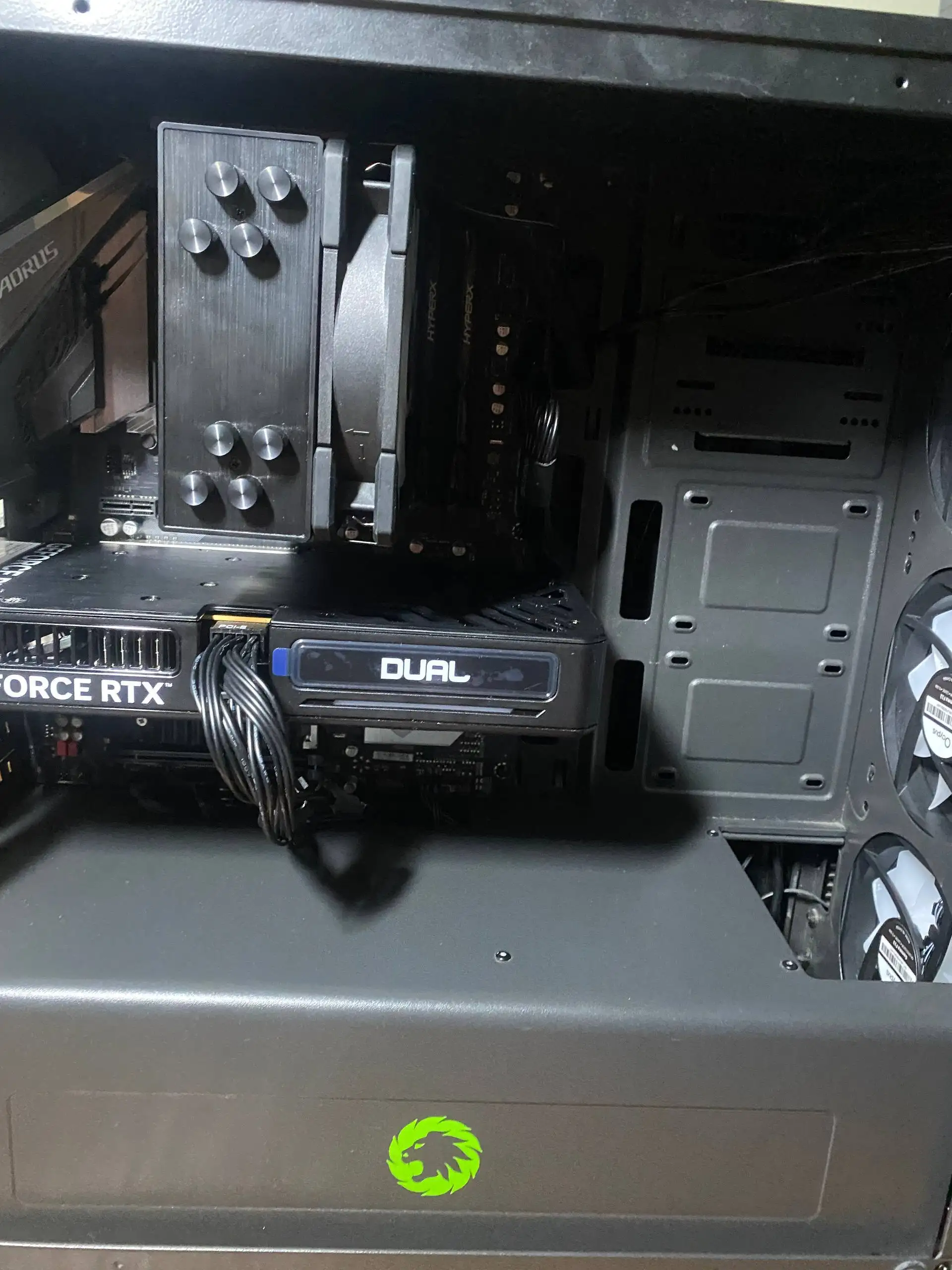 65к фаст - Барахолка в Барнаул