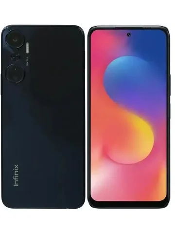 Обмен Infinix Hot 20 на iPhone XS/XR + доплата - Электроника в Барнаул