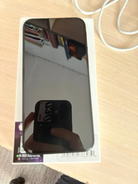 iPhone 13 128ГБ с сим/есим - Электроника в Барнаул