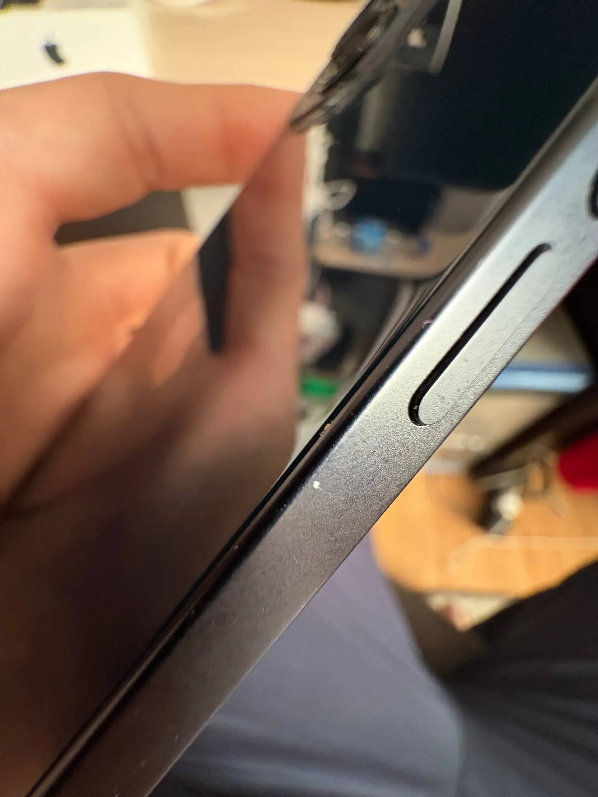 iPhone 13 128ГБ с сим/есим - Телефоны (Электроника) в Барнаул