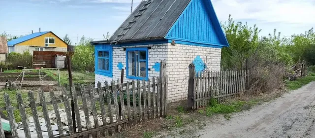 Продам Дачу в Барнауле - Дачи в Барнаул