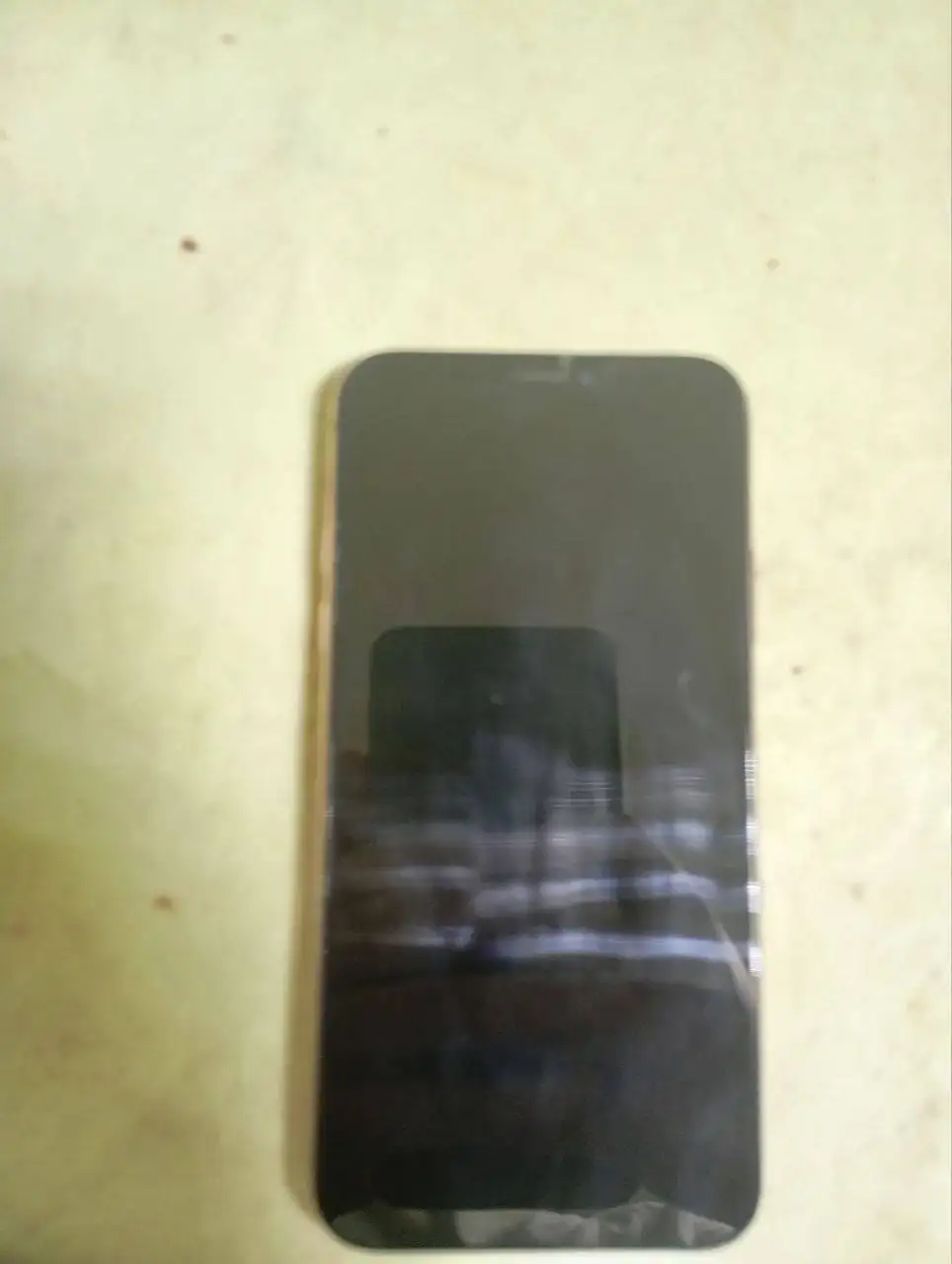 iPhone XS 256GB - Смартфоны и гаджеты (Электроника) в Барнаул