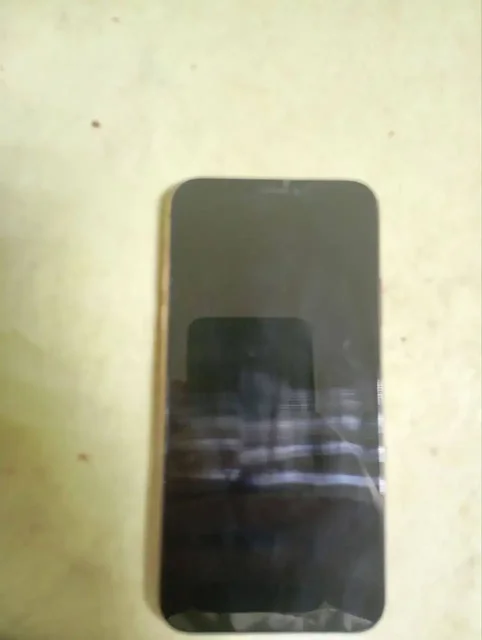 iPhone XS 256GB - Телевизоры и видео в Барнаул