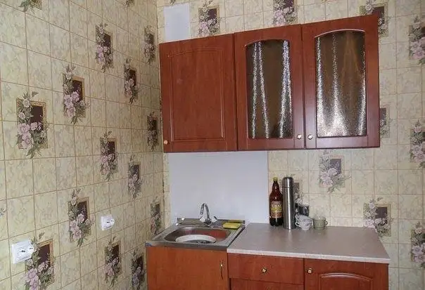 Аренда дома 2к в центре Барнаула - Аренда домов (Недвижимость) в Барнаул