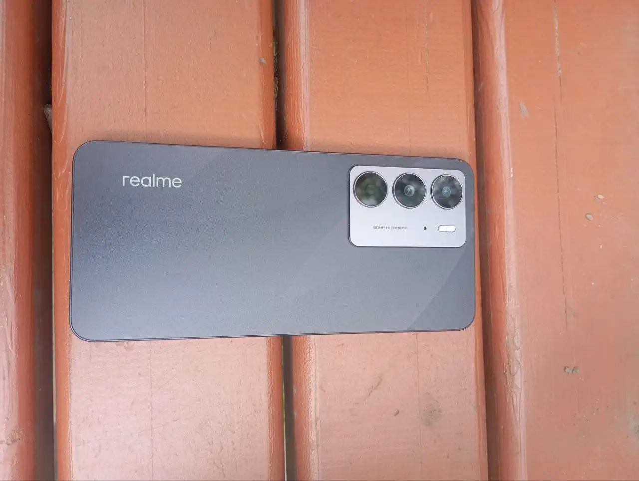Продам телефон Realme C75 - Мобильные телефоны (Электроника) в Барнаул