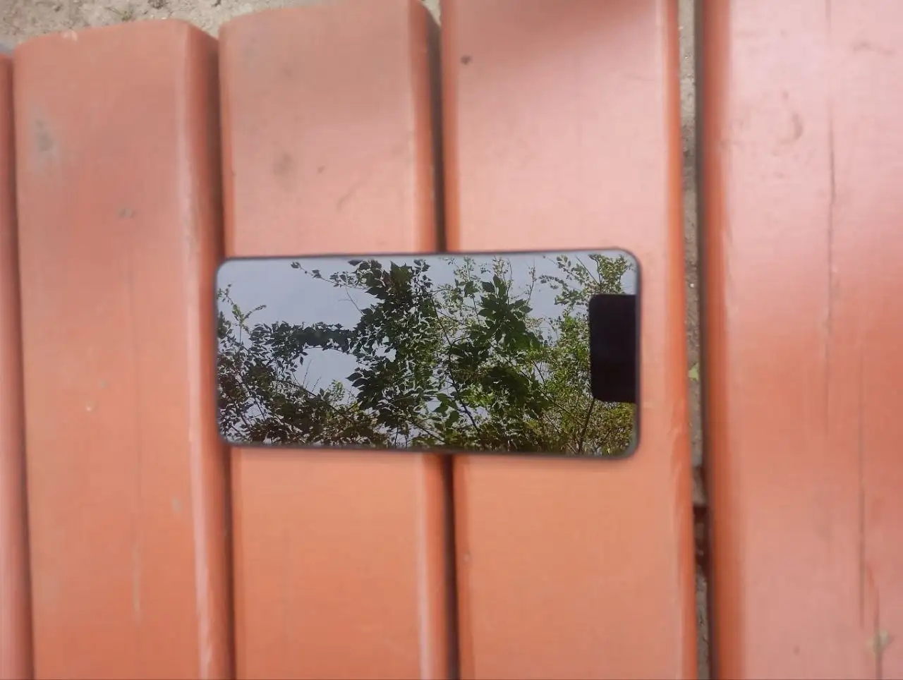 Продам телефон Realme C75 - Мобильные телефоны (Электроника) в Барнаул