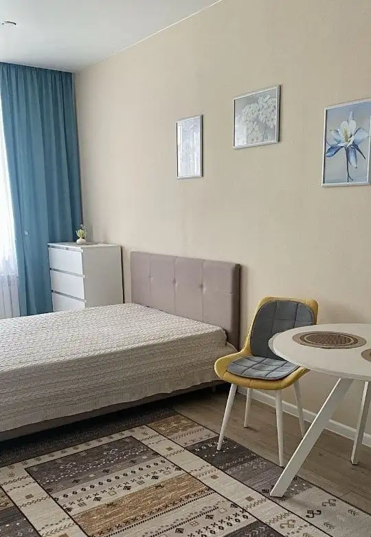 Комната под ключ, Горно-Алтайская 21 - Недвижимость в Барнаул
