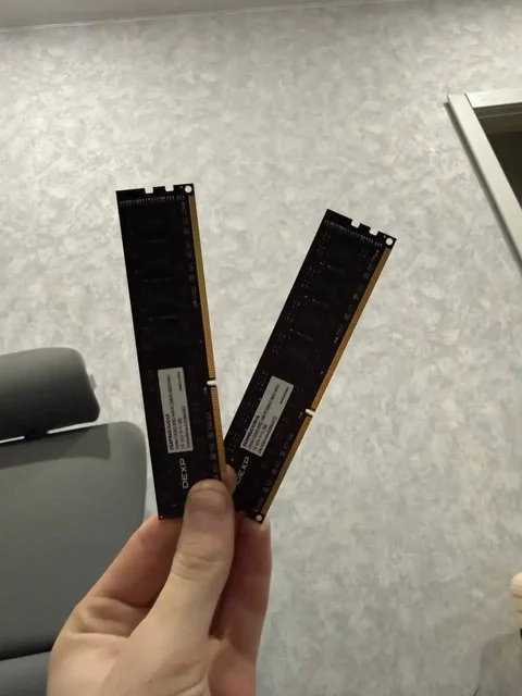 Продаю процессор, материнскую плату и память DDR3 - Стиральные машины в Барнаул