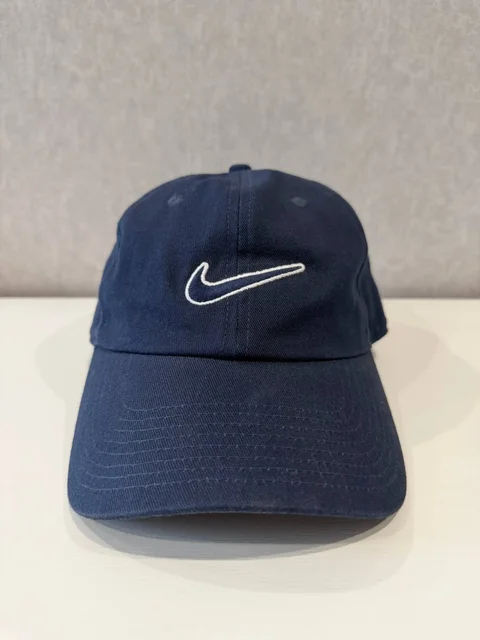Кепка Nike - Джинсы в Барнаул