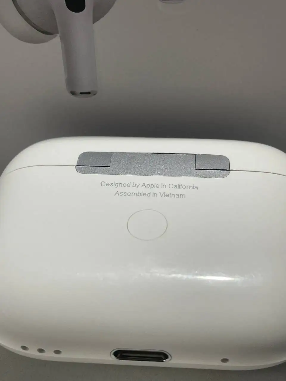 Продам AirPods Pro 2 - Наушники (Электроника) в Барнаул