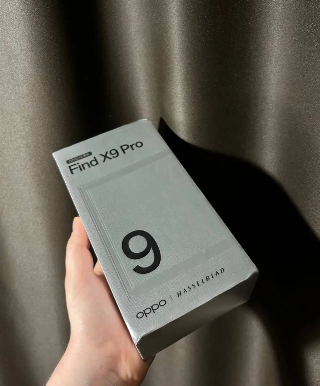 Звоните +79530383415 - Услуги в Барнаул