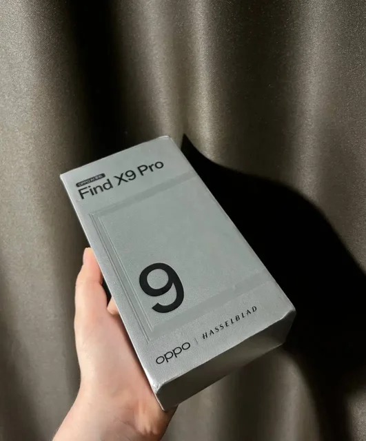 Звоните +79530383415 - Окна в Барнаул