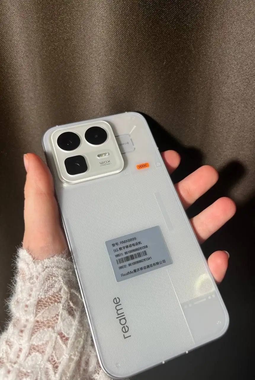 Звоните +79530383415 - Услуги в Барнаул