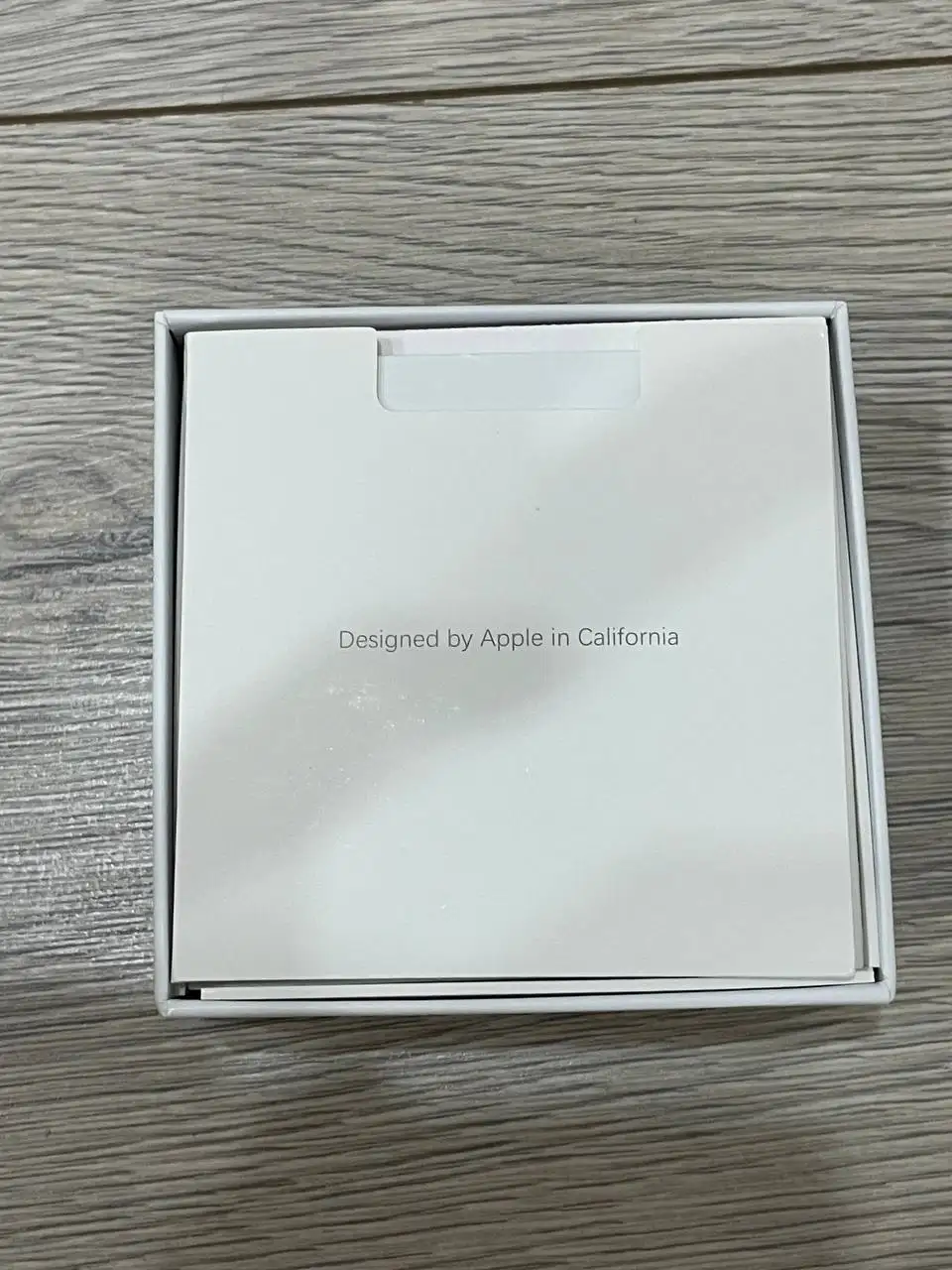 AirPods Pro 2 (новые, пломба) без шумки - Наушники (Электроника) в Барнаул