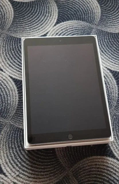 Ipad 9 64ГБ в идеале - GPS-трекеры в Барнаул