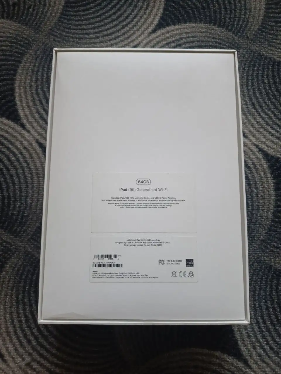 iPhone 13 - Электроника в Барнаул