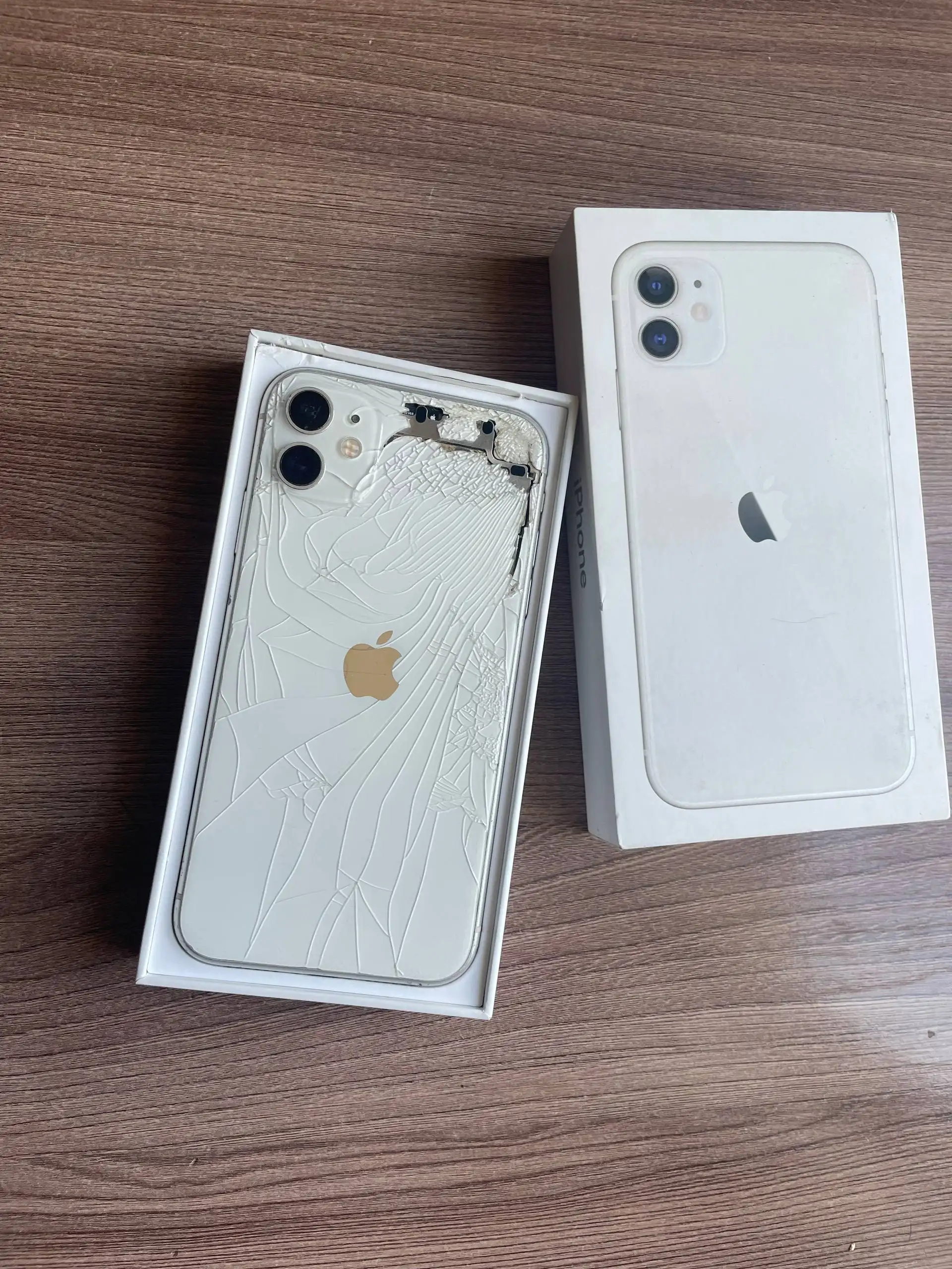 Выкуп iPhone в любом состоянии - Смартфоны и гаджеты (Электроника) в Барнаул