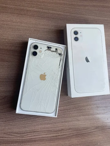 Выкуп iPhone в любом состоянии - Аудиотехника в Барнаул