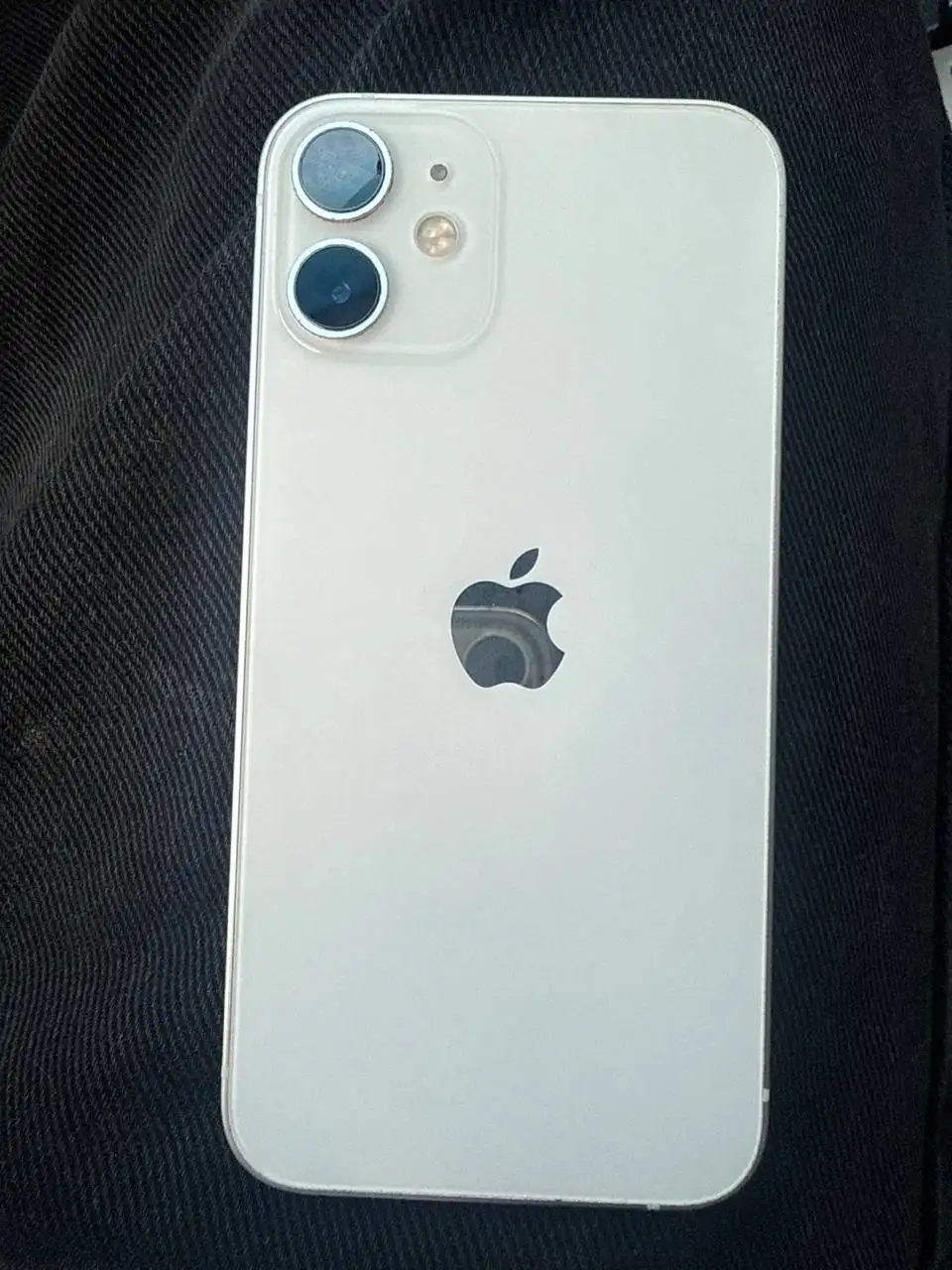 iPhone 12 mini 128GB - Смартфоны и гаджеты (Электроника) в Барнаул