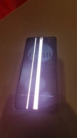 Samsung Galaxy Z Flip 5 8/512 с дефектом - Аксессуары для часов в Барнаул