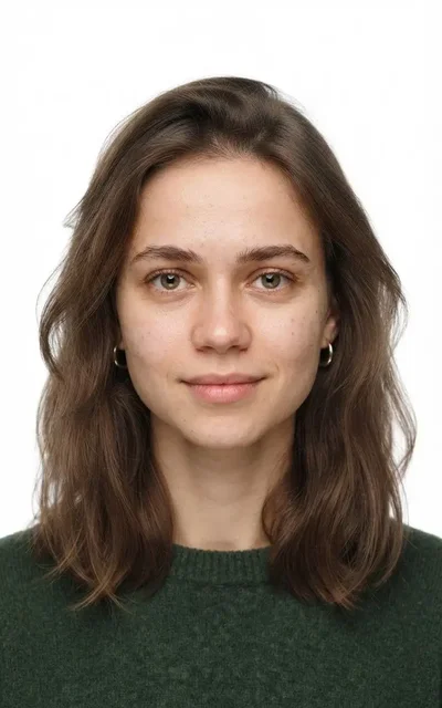 AI-дизайн, тексты, фото/видео удалённо - Праздничные услуги в Барнаул