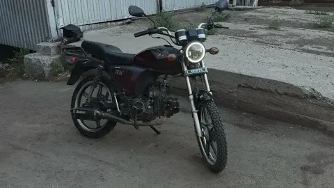 Автомобиль 35к с неисправностью после замены масла - частное объявление в Троицк