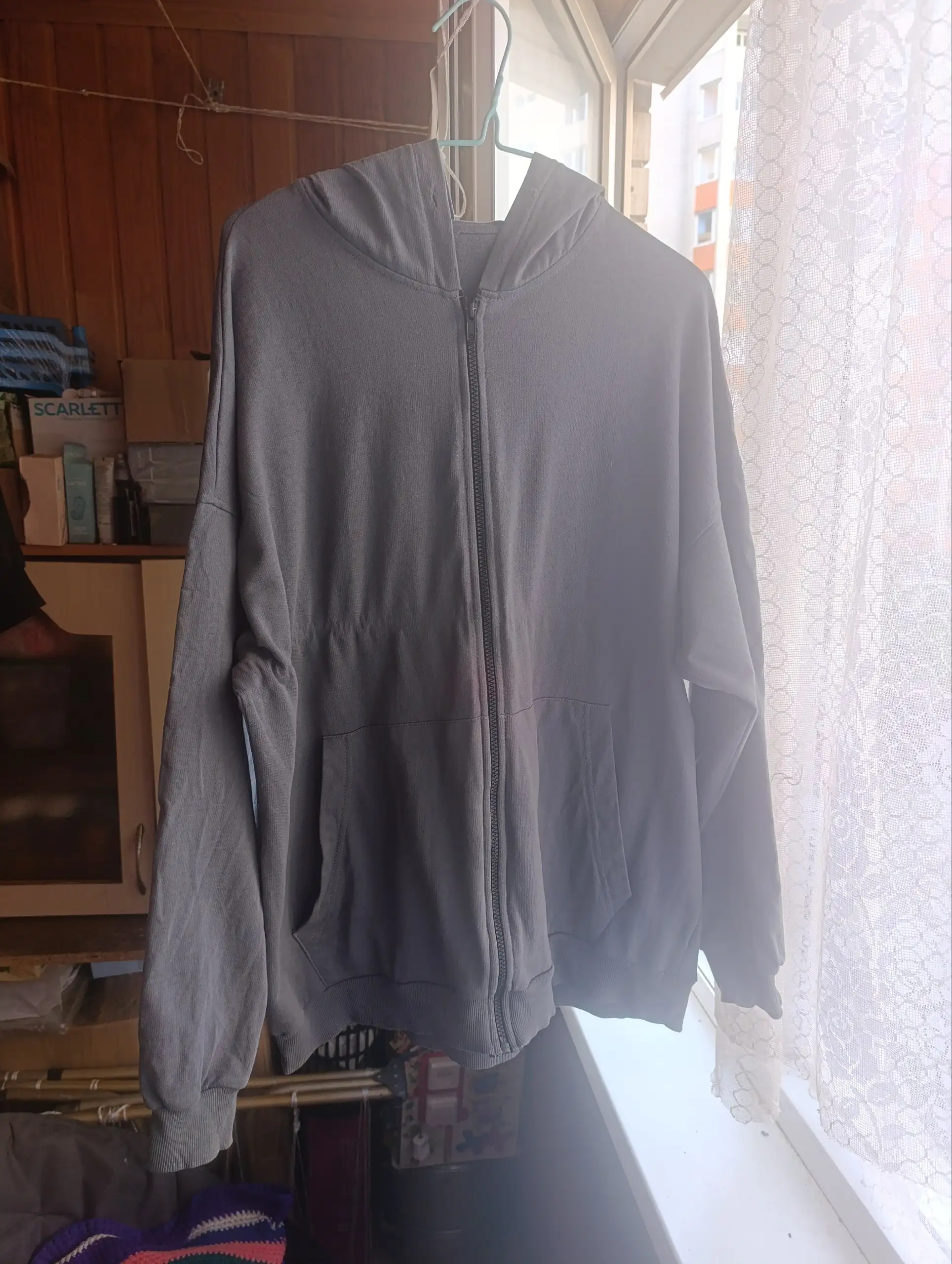Мужская одежда XL-XXL - продажа - Одежда в Барнаул