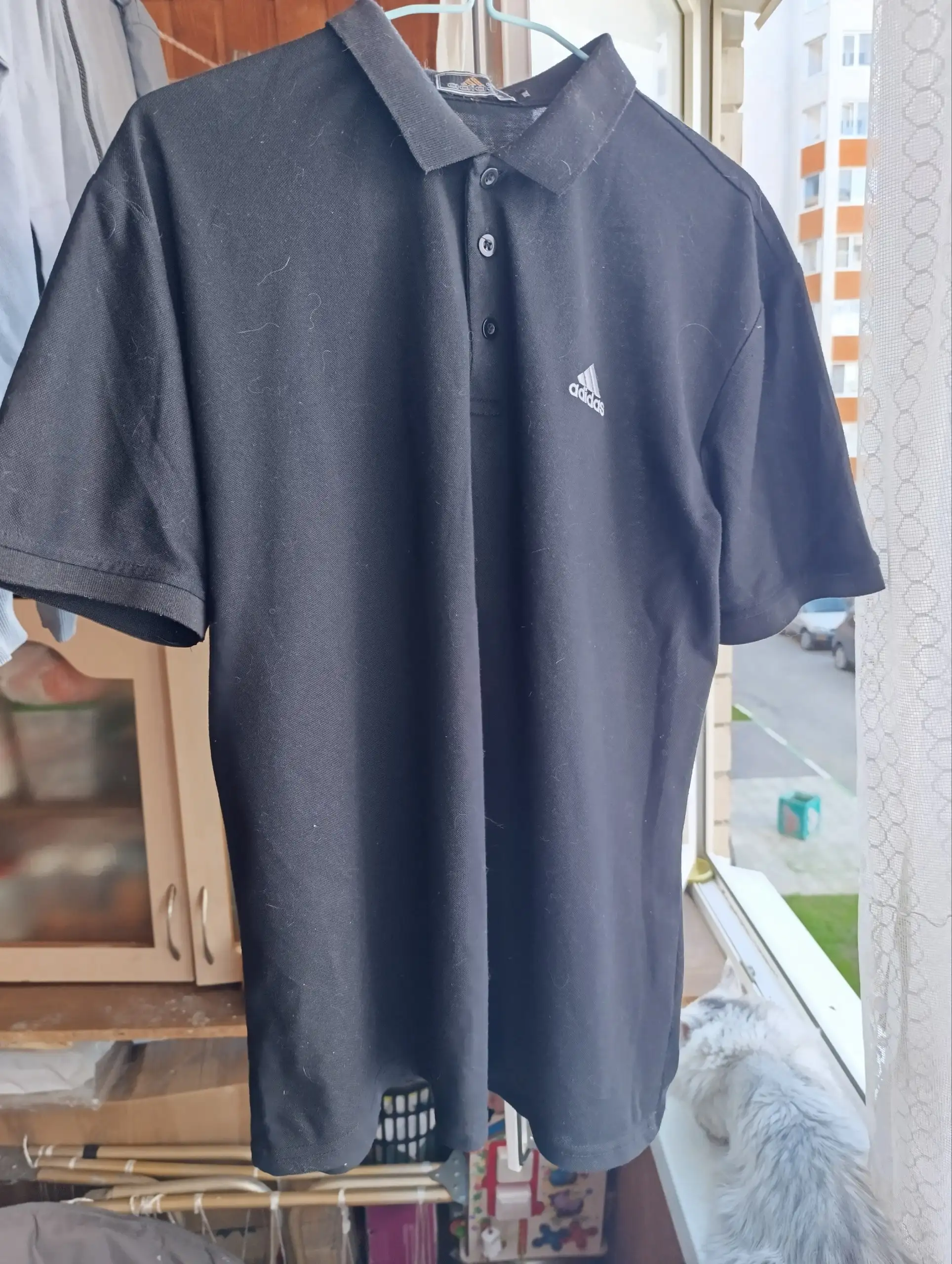 Мужская одежда XL-XXL - продажа - Одежда в Барнаул