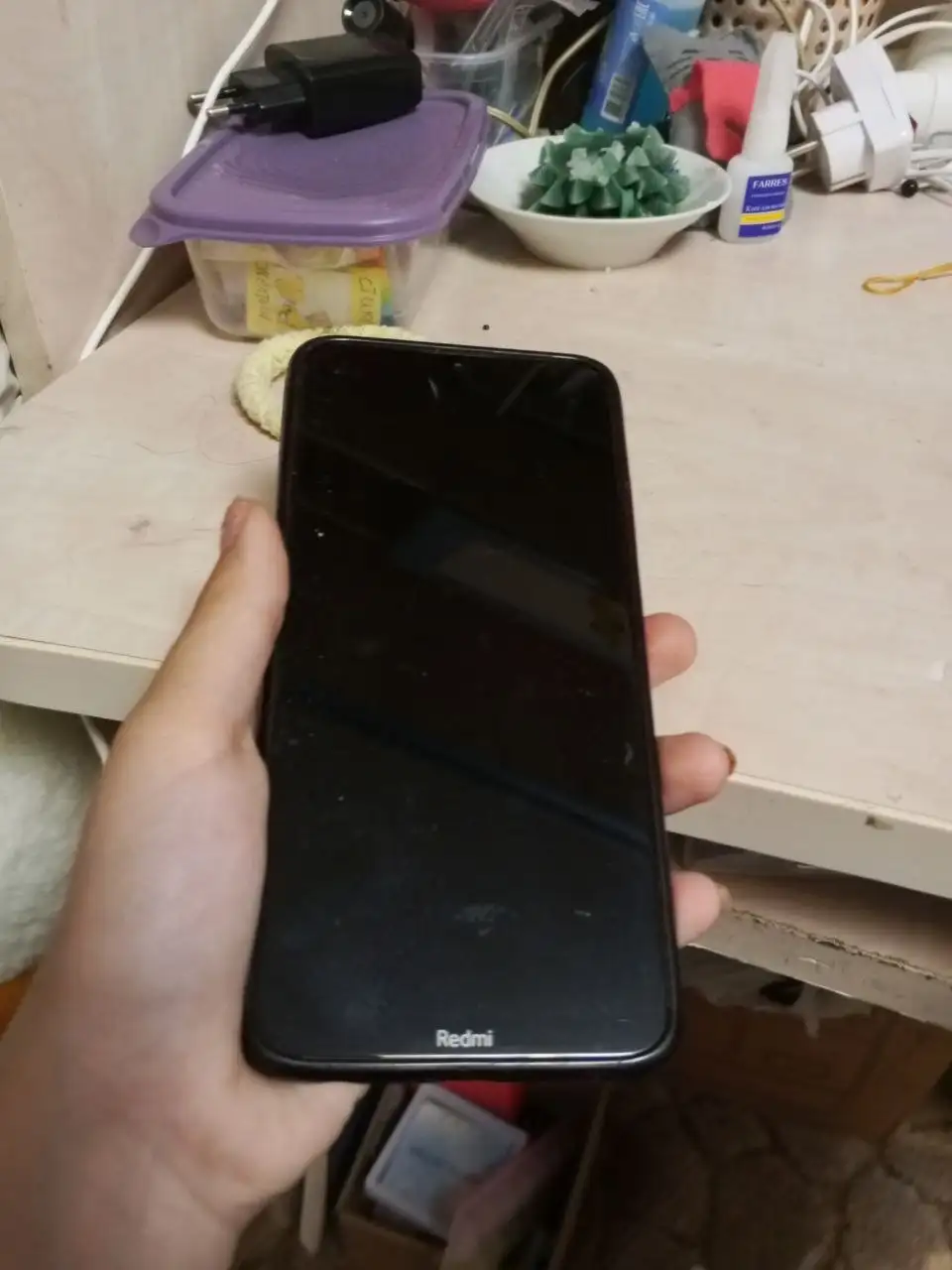 Обмен на iPhone 13 или 15 с моей доплатой - Смартфоны (Электроника) в Барнаул