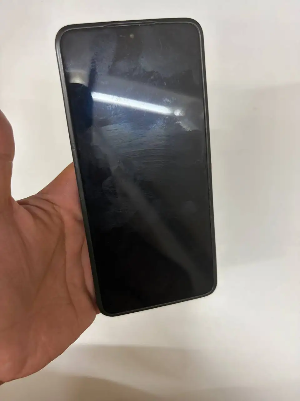 Продам Poco X6 Pro 256GB - Смартфоны (Электроника) в Барнаул