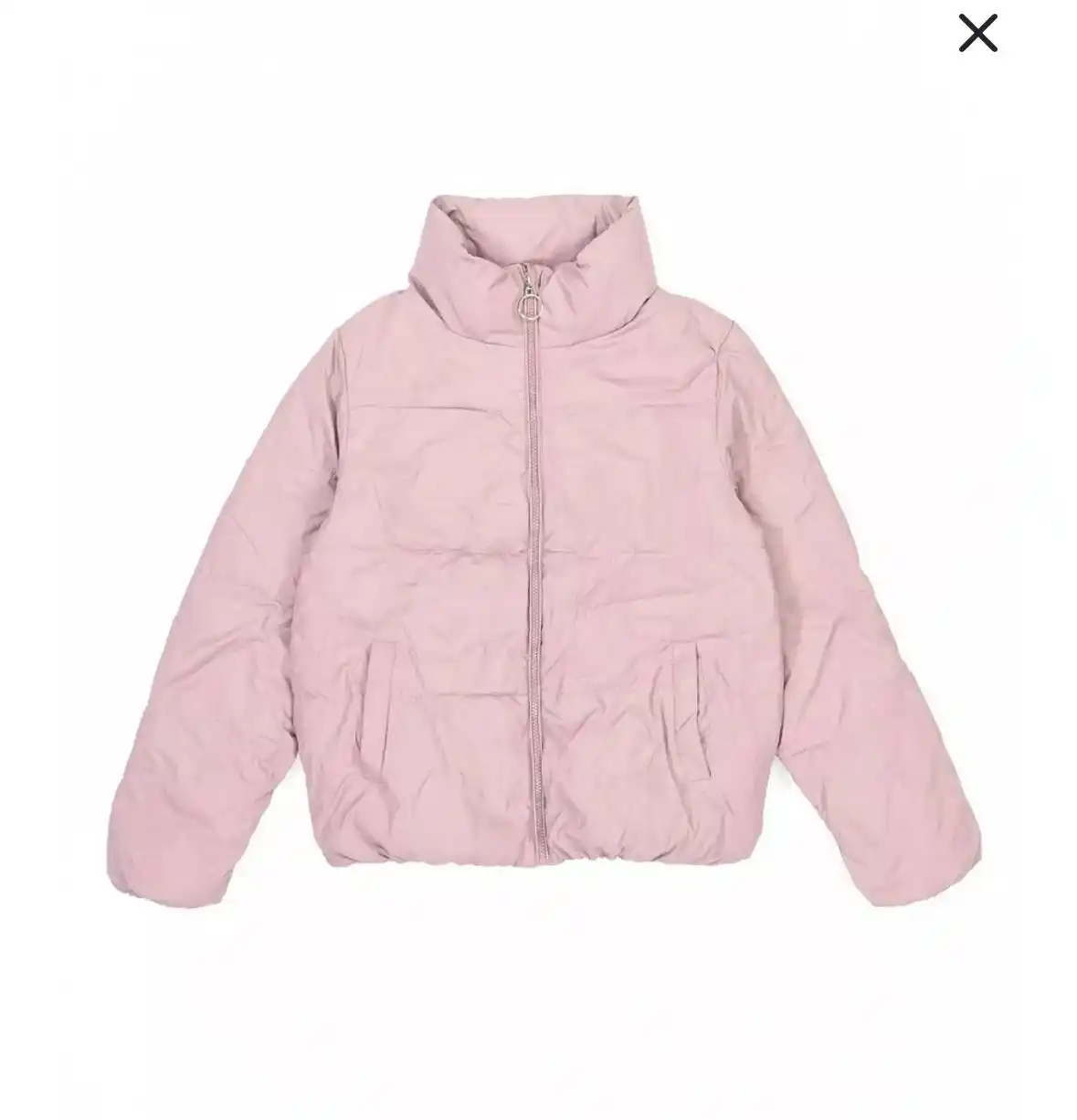 Одежда ручная вязка