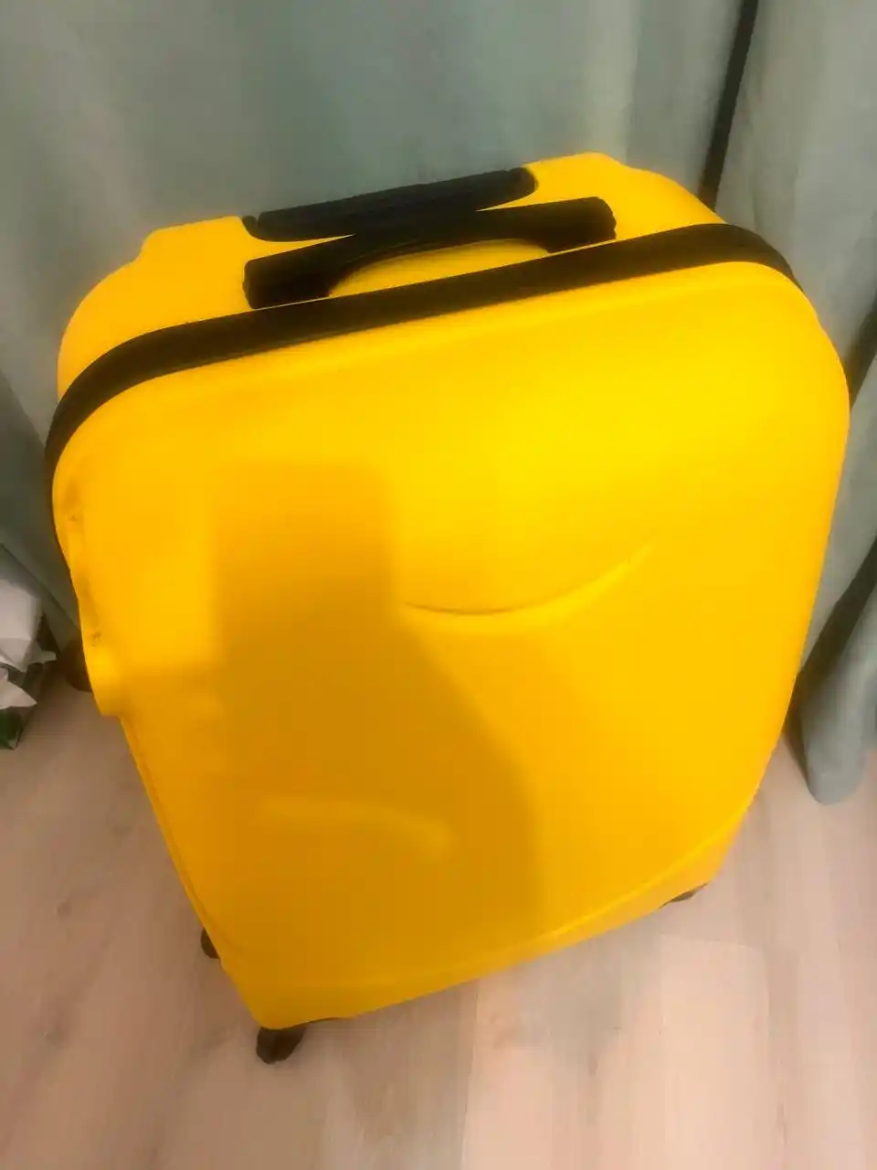 Продажа мебели и предметов интерьера