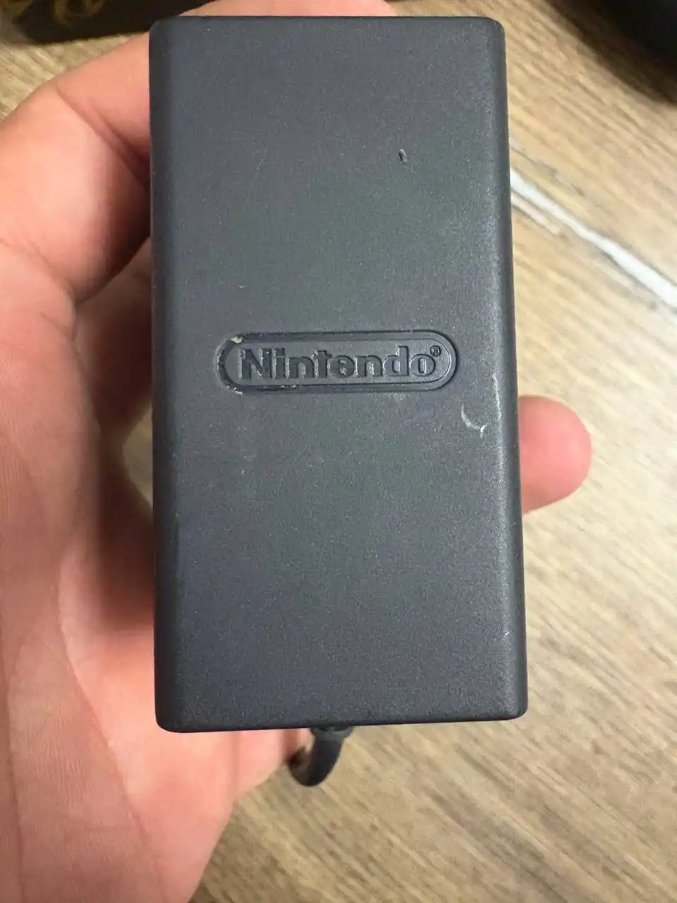 Продаётся Nintendo Switch Monster Hunter: Rise Edition