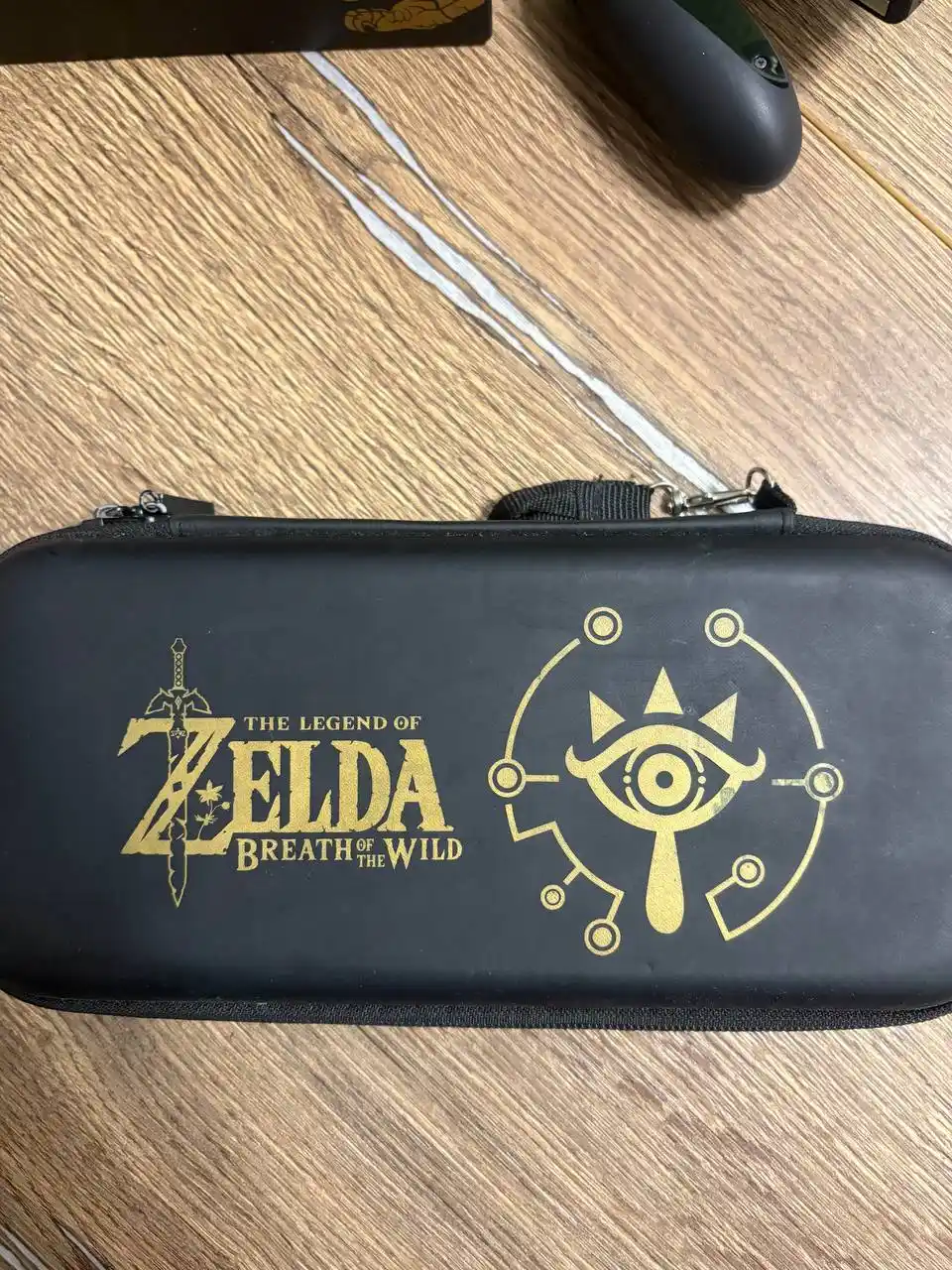 Продаётся Nintendo Switch Monster Hunter: Rise Edition