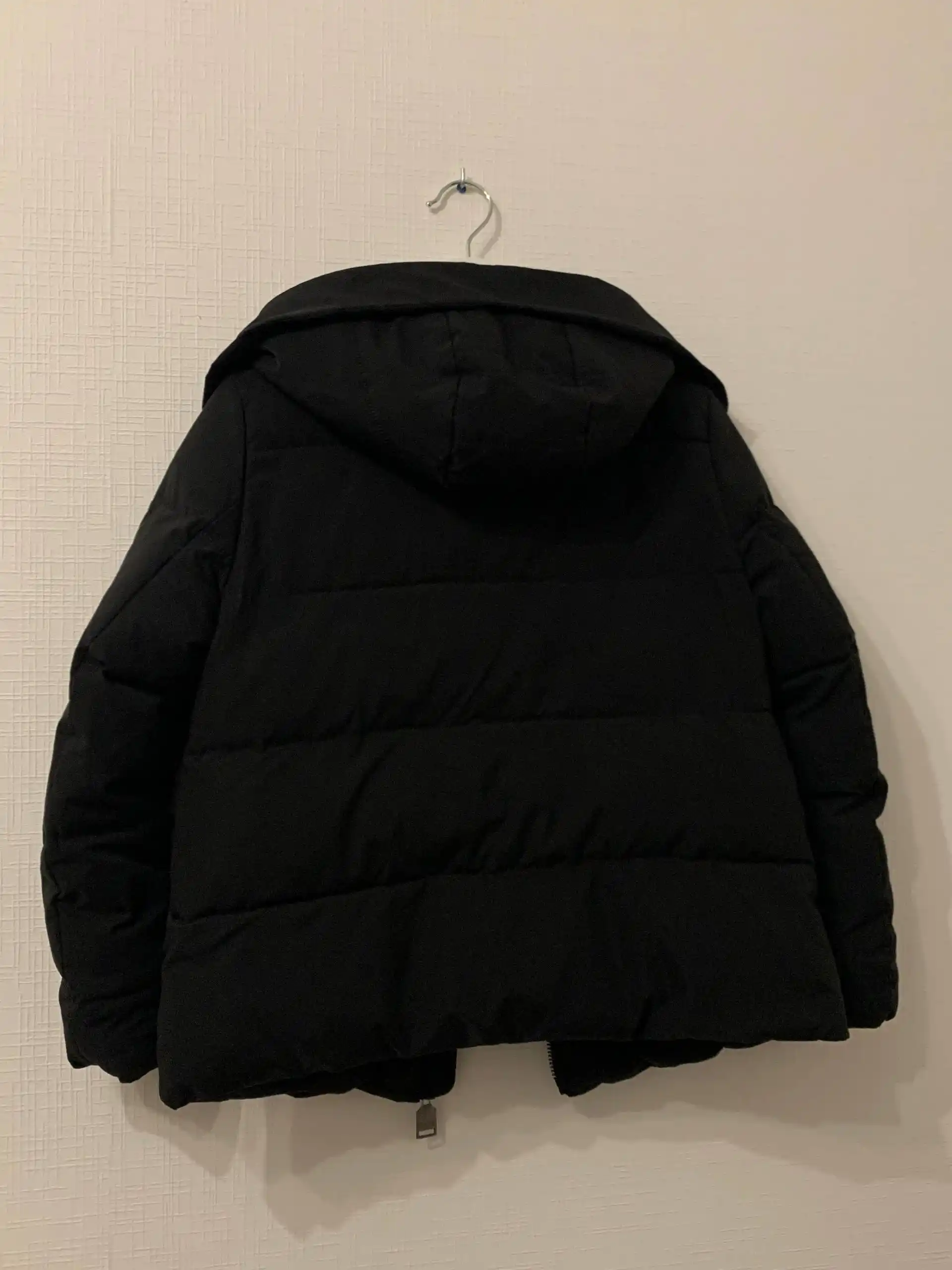 Продам 2 женские куртки