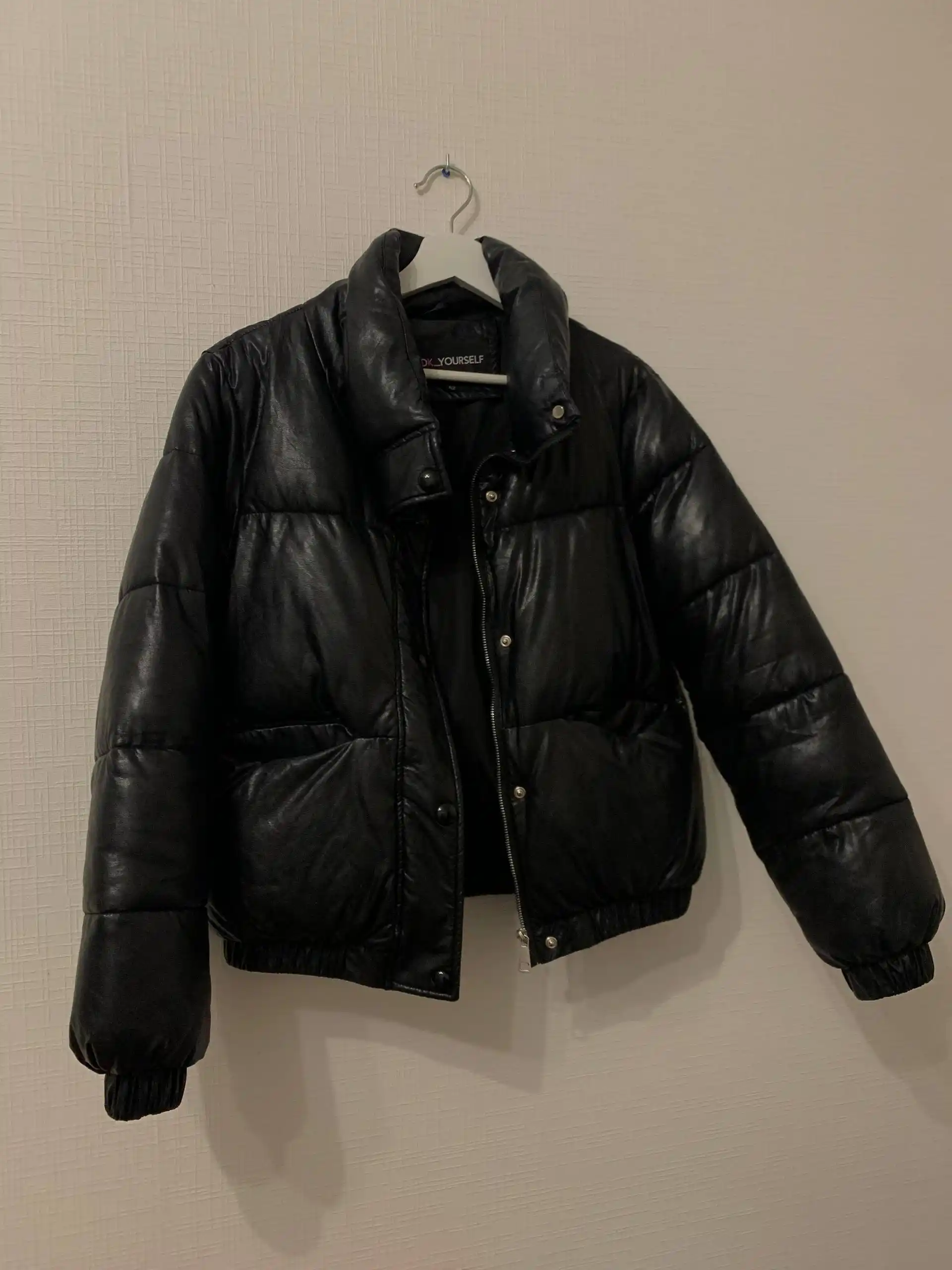 Продам 2 женские куртки