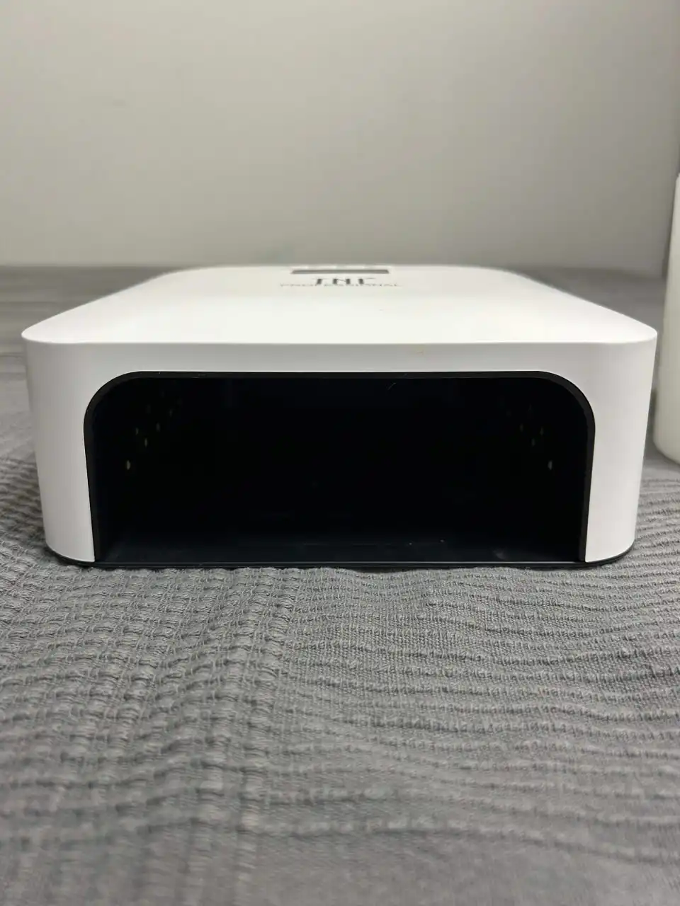 Набор для маникюра