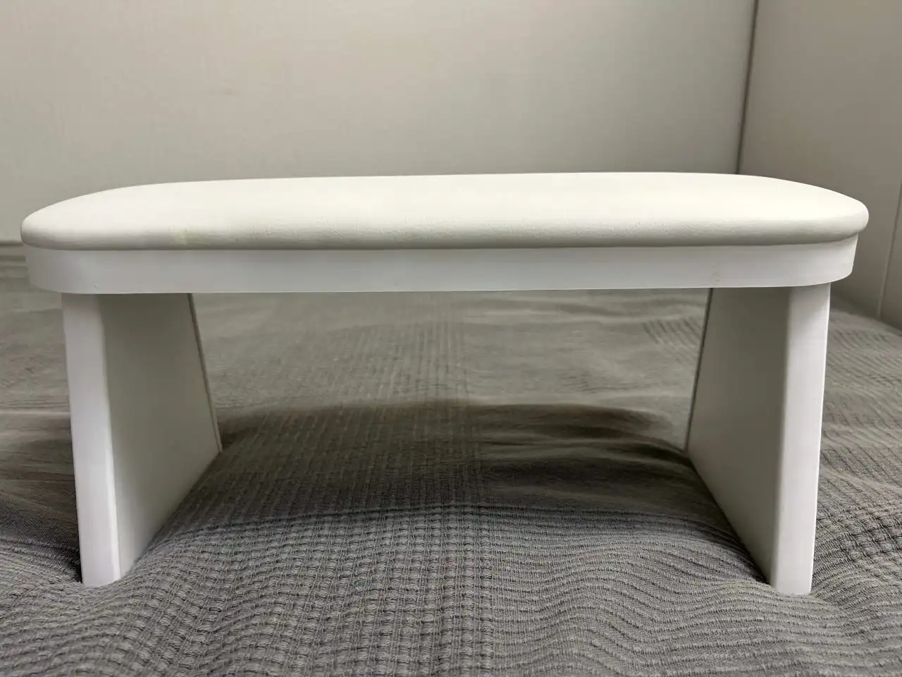 Набор для маникюра