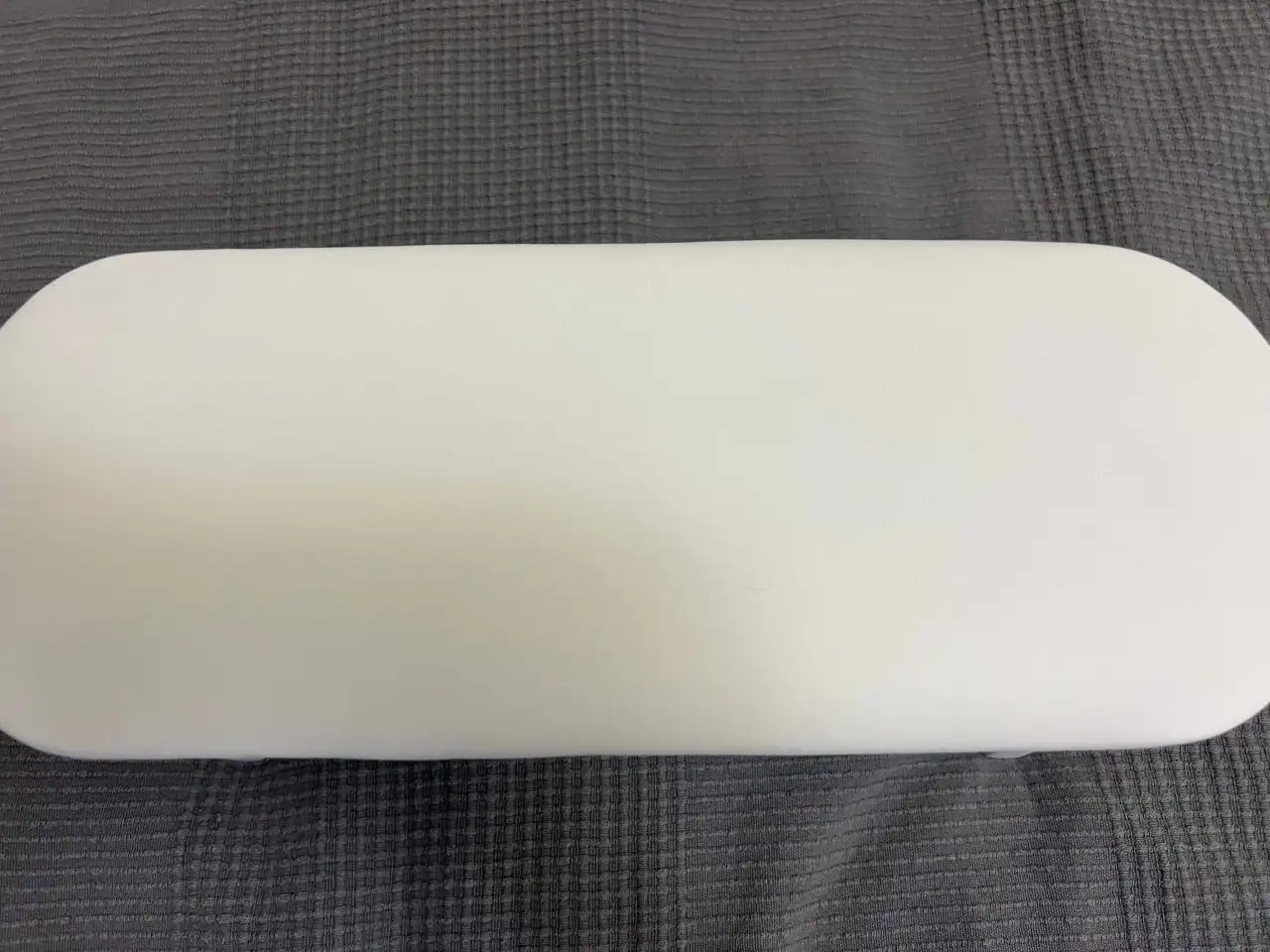 Набор для маникюра