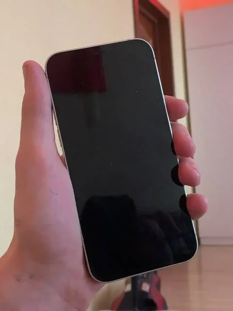 Обмен - частное объявление в Санкт-Петербург