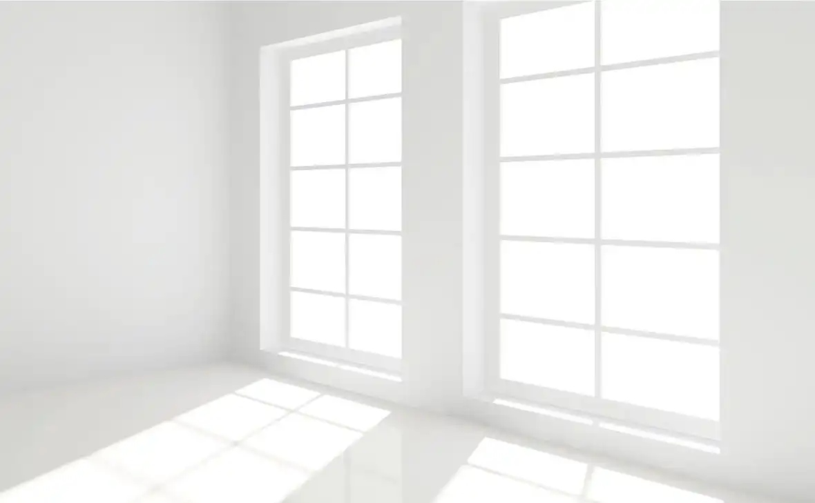 Сдается квартира с ремонтом в Краснодаре