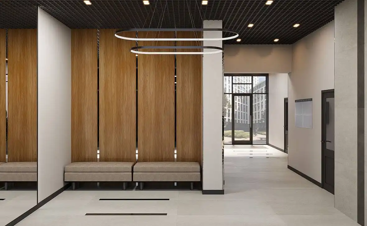 Сдается квартира с ремонтом в Краснодаре