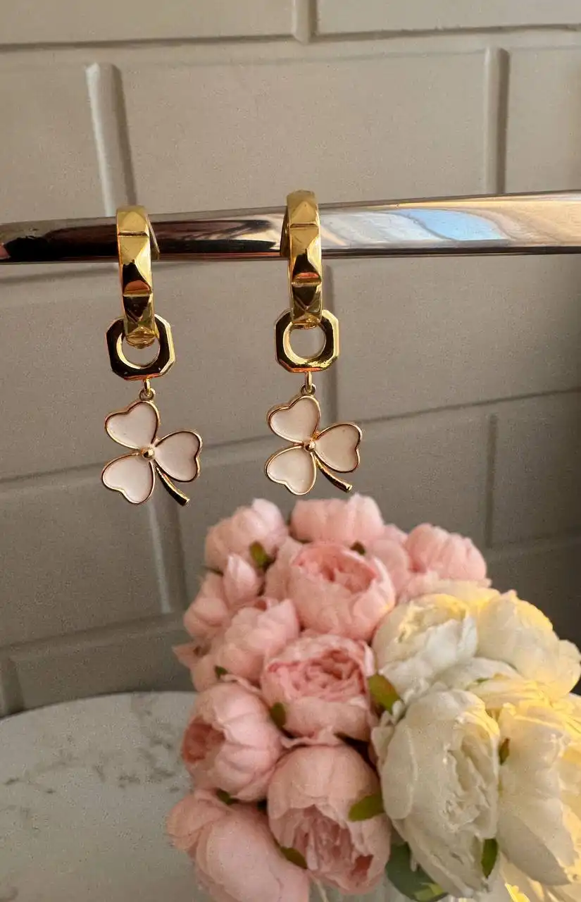 Украшения ручной работы на заказ