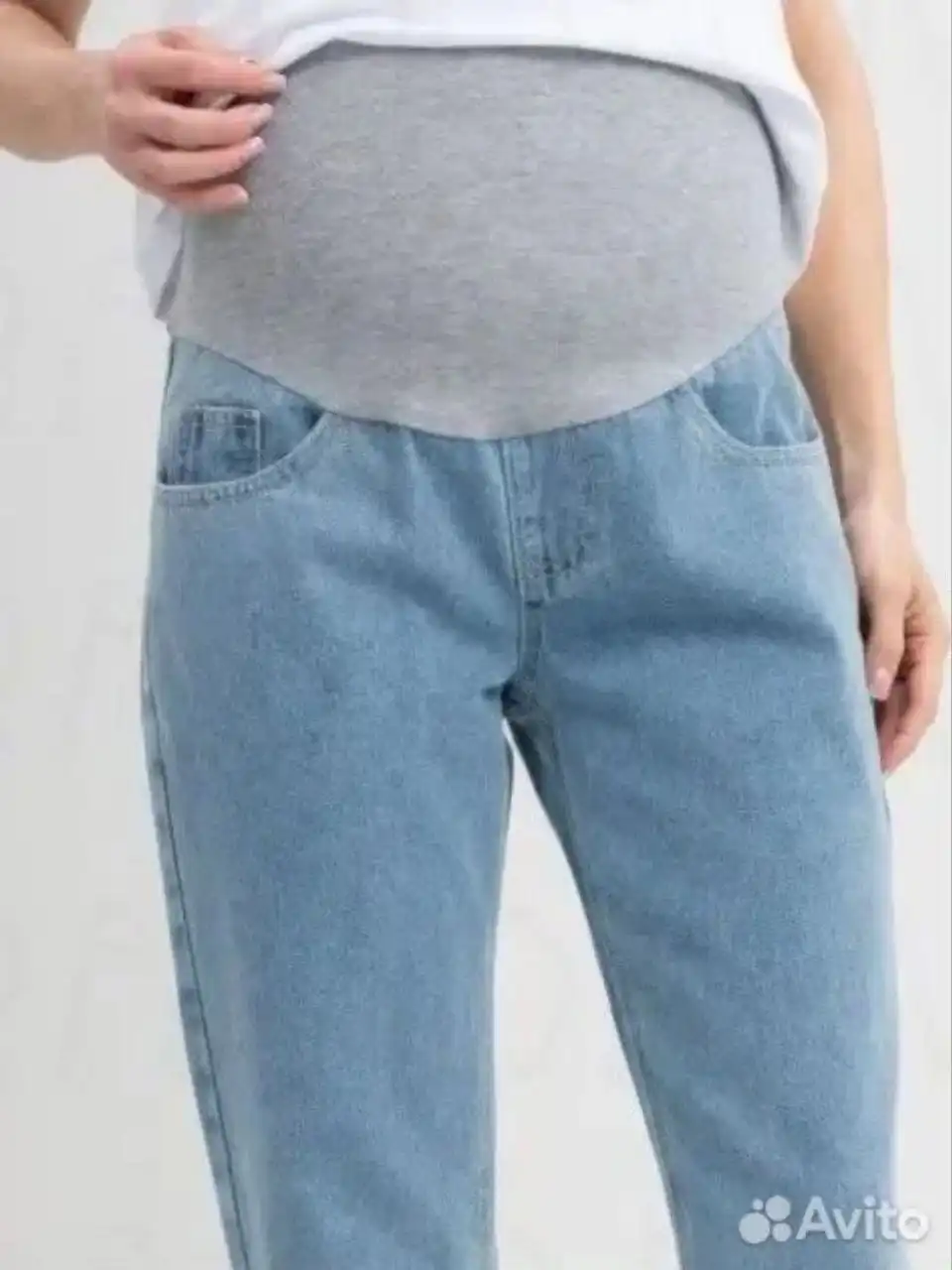 Одежда для беременных