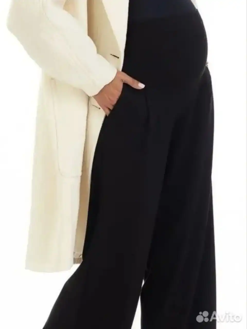 Одежда для беременных