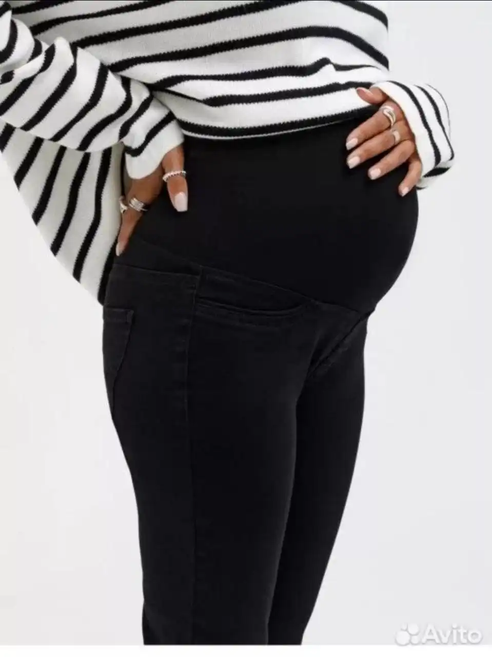 Одежда для беременных