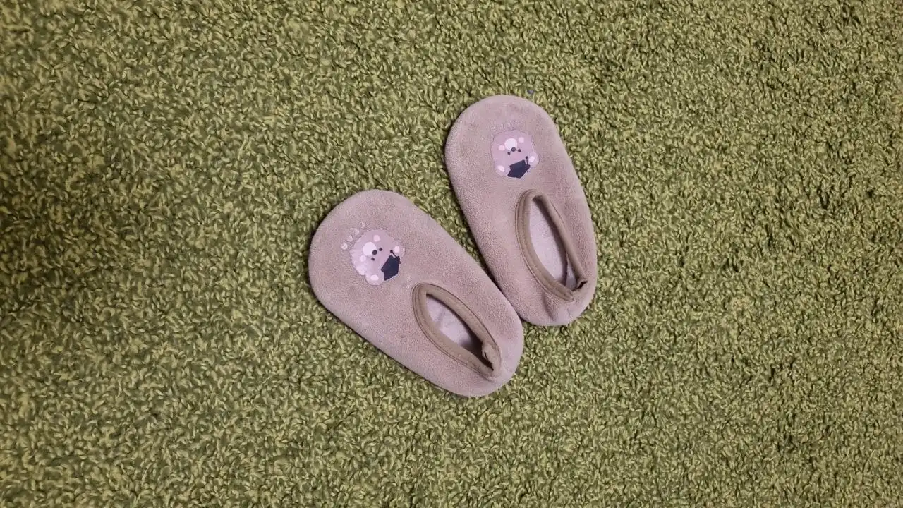 Вещи на мальчика 62-86