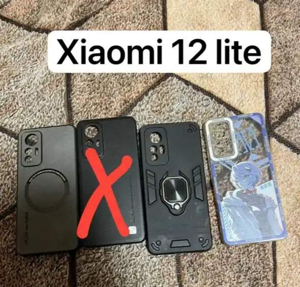 Продажа товаров для животных и электроники