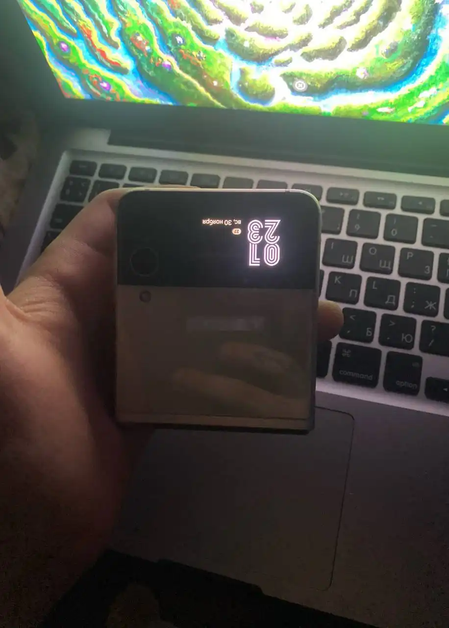 Обмен Flip 4 на Xbox или PS